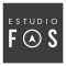 ESTUDIO FOS